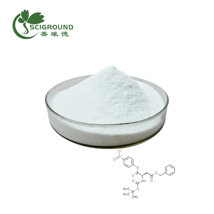 Amino Acid Premix